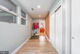 2227 Landis Avenue - Photo 34
