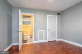 2227 Landis Avenue - Photo 36