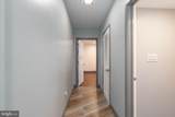 2227 Landis Avenue - Photo 38