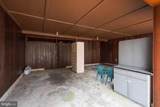 2227 Landis Avenue - Photo 40