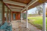 2227 Landis Avenue - Photo 42