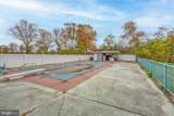 2227 Landis Avenue - Photo 48