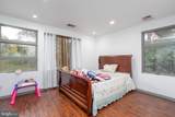 2227 Landis Avenue - Photo 51