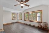 786 Masons Beach Road - Photo 13