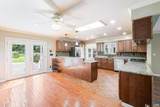 173 Lawsons Farm Dr - Photo 4