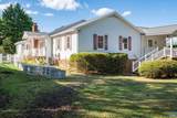173 Lawsons Farm Dr - Photo 62