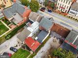 12 Main Street - Photo 46