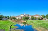 15251 Royal Crest Drive - Photo 34