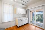 1309 Clayton Street - Photo 18