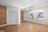 1309 Clayton Street - Photo 4