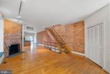 1309 Clayton Street - Photo 6
