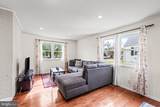 406 Pennsylvania Avenue - Photo 11