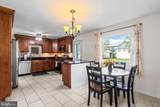 406 Pennsylvania Avenue - Photo 16