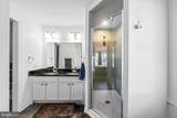 406 Pennsylvania Avenue - Photo 24