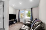 406 Pennsylvania Avenue - Photo 29