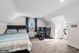 406 Pennsylvania Avenue - Photo 30