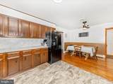 15534 National Pike - Photo 10
