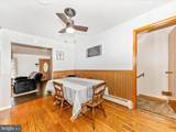15534 National Pike - Photo 13