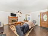 15534 National Pike - Photo 4