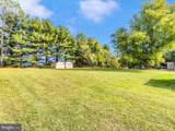 15534 National Pike - Photo 51