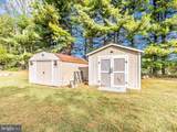 15534 National Pike - Photo 52