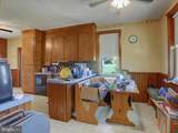 2582 Guilford Station Road - Photo 11