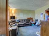 2582 Guilford Station Road - Photo 12