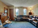 2582 Guilford Station Road - Photo 13