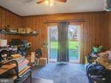 2582 Guilford Station Road - Photo 14