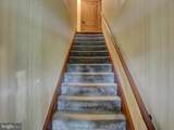 2582 Guilford Station Road - Photo 15