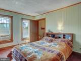 2582 Guilford Station Road - Photo 16