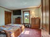 2582 Guilford Station Road - Photo 17