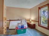 2582 Guilford Station Road - Photo 18