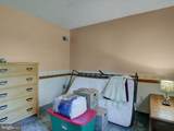 2582 Guilford Station Road - Photo 19