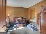 2582 Guilford Station Road - Photo 20