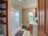 2582 Guilford Station Road - Photo 22