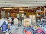 2582 Guilford Station Road - Photo 26