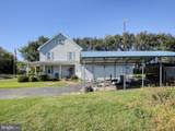 2582 Guilford Station Road - Photo 27
