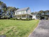 2582 Guilford Station Road - Photo 3