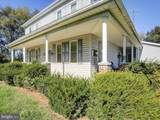 2582 Guilford Station Road - Photo 4