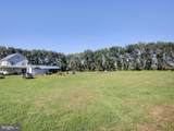 2582 Guilford Station Road - Photo 5