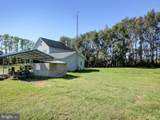 2582 Guilford Station Road - Photo 6