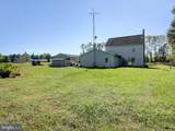 2582 Guilford Station Road - Photo 8