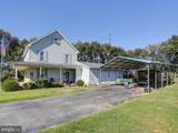 2582 Guilford Station Road - Photo 9