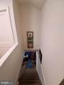 117 Stahl Avenue - Photo 11