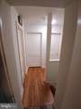 117 Stahl Avenue - Photo 12