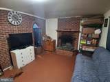 117 Stahl Avenue - Photo 14