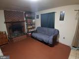 117 Stahl Avenue - Photo 15