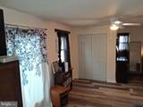 117 Stahl Avenue - Photo 16