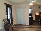 117 Stahl Avenue - Photo 17